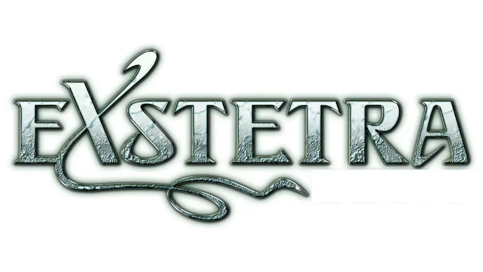 Кадър от Exstetra