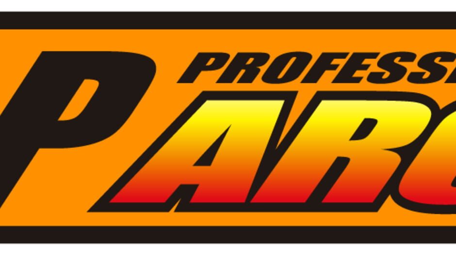 D1 Grand Prix media thumbnail