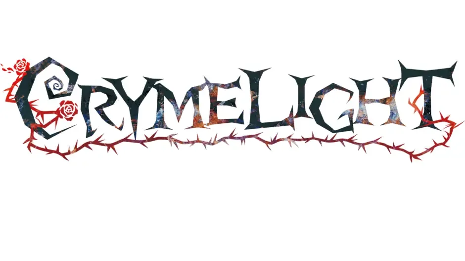Кадър от Crymelight