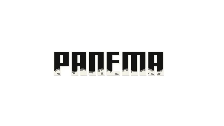 Кадър от Panema