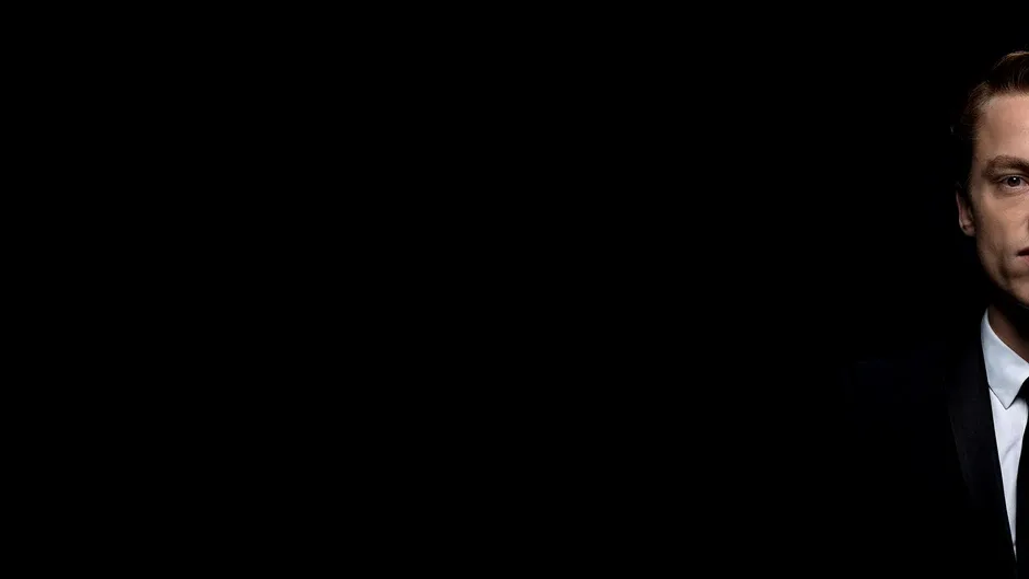 Capture d'écran de l'article