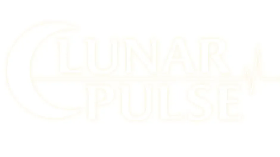 Кадър от Lunar Pulse