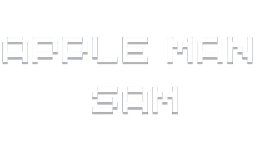 Artwork 2