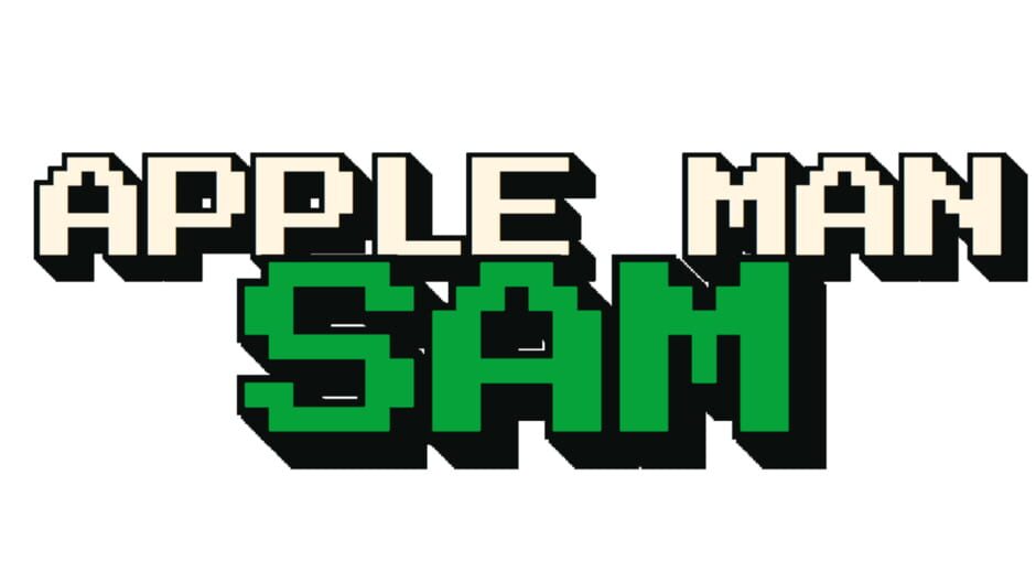 Artwork 5