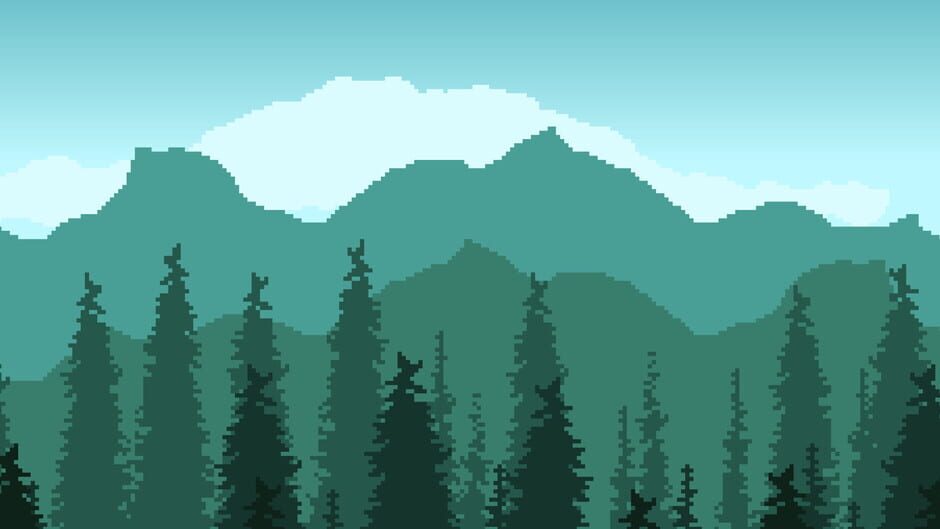 Fellwood