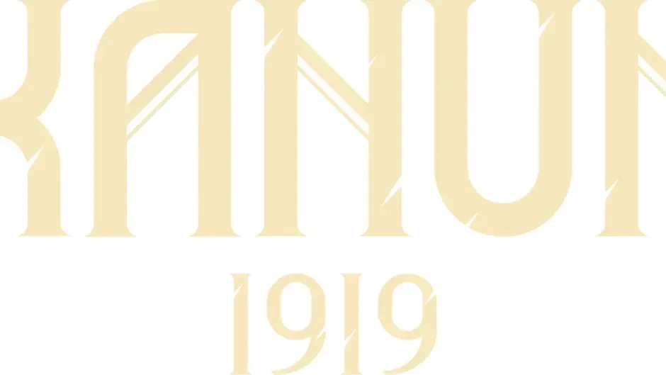 Кадър от Kanun 1919