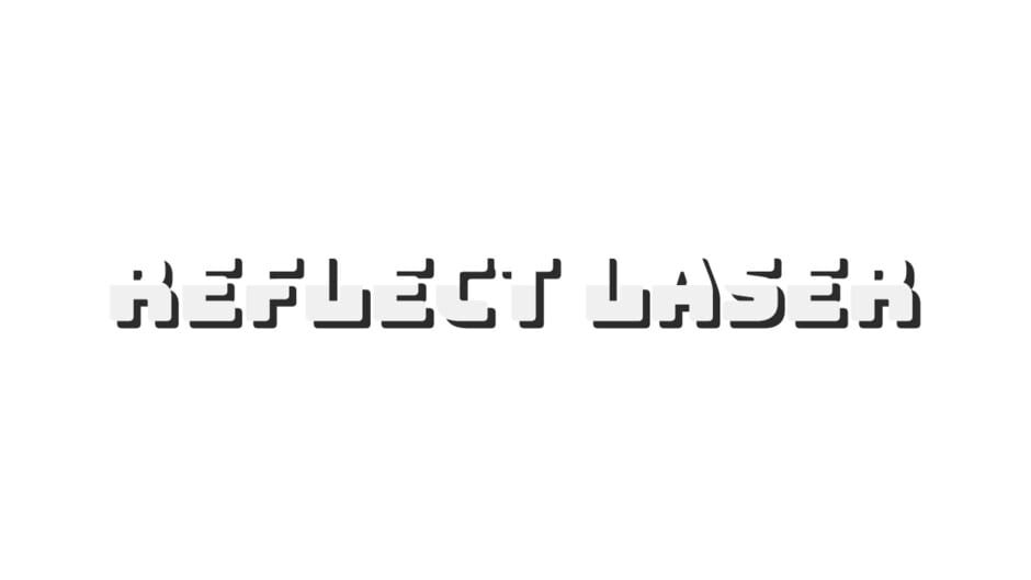 Reflect Laser screenshot 2