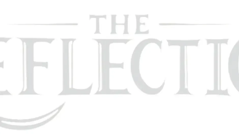 Кадър от The Reflection