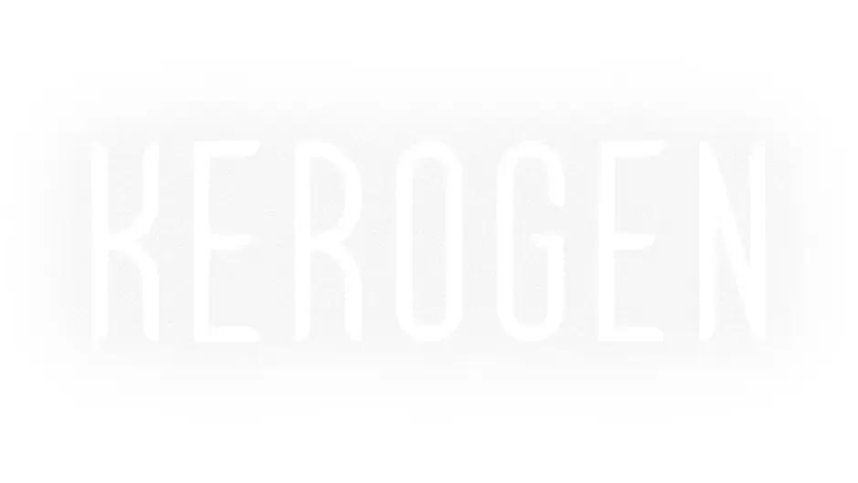 Кадър от Kerogen
