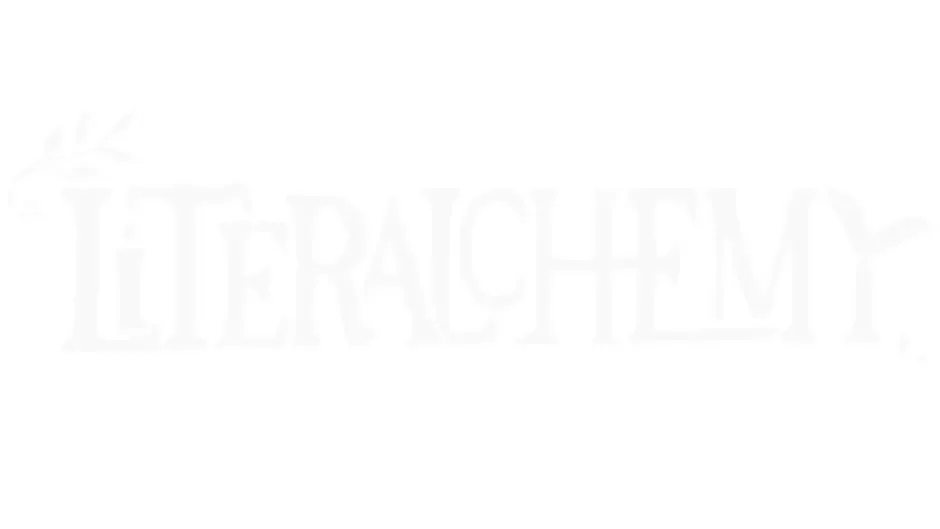Capture d'écran de l'article