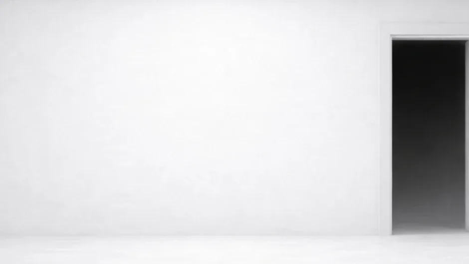 White Rooms