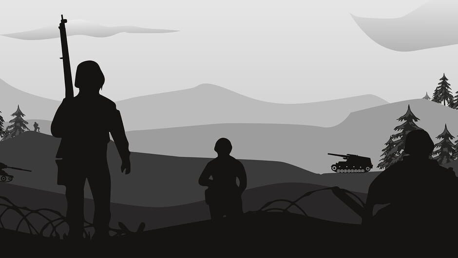 Artwork 2