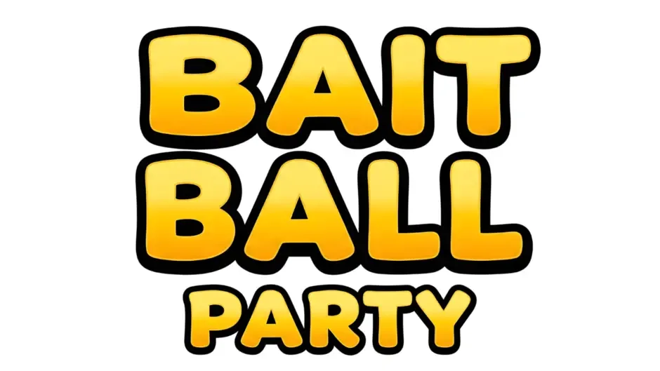 Кадър от Bait Ball Party