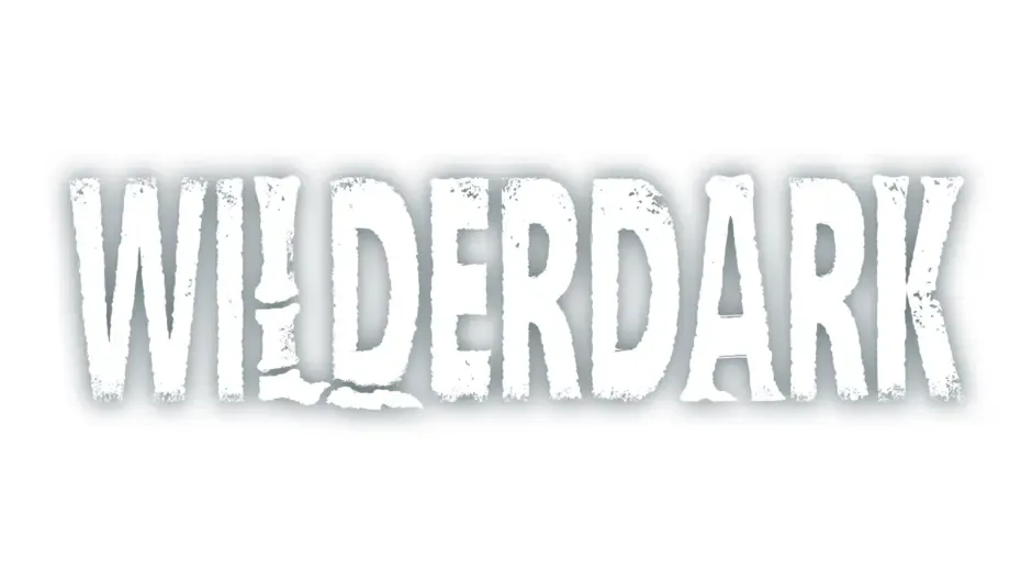 Кадър от Wilderdark