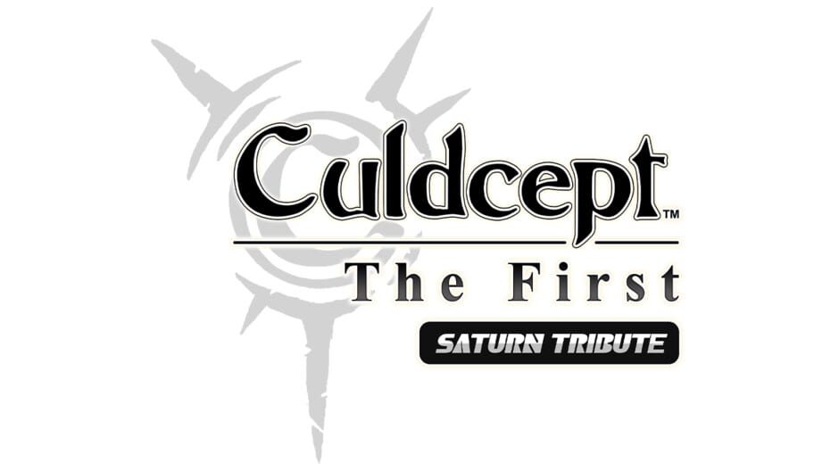 City Connection Culdcept The First Saturn Tribute