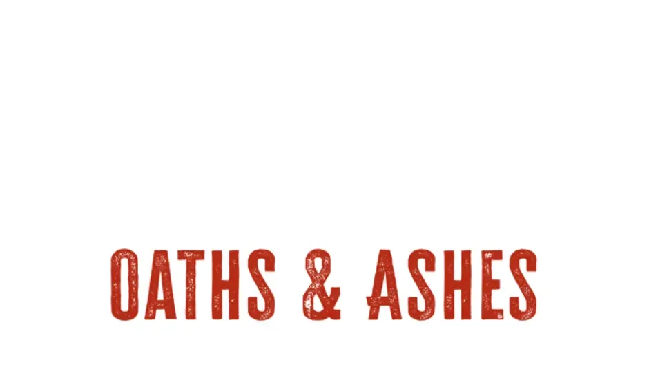 Кадър от Vampire: The Masquerade - Oaths and Ashes