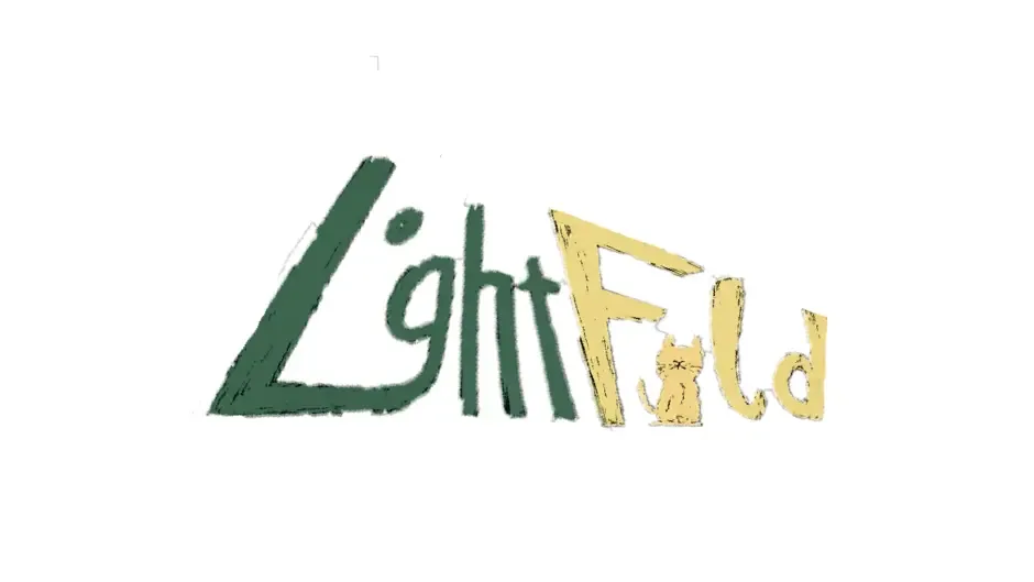 Кадър от Lightfold