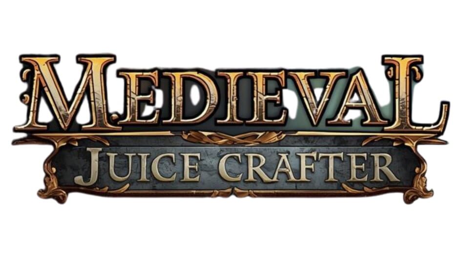 GrabTheGames Medieval Juice Crafter