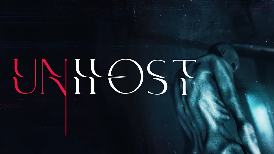 Кадър от Unhost