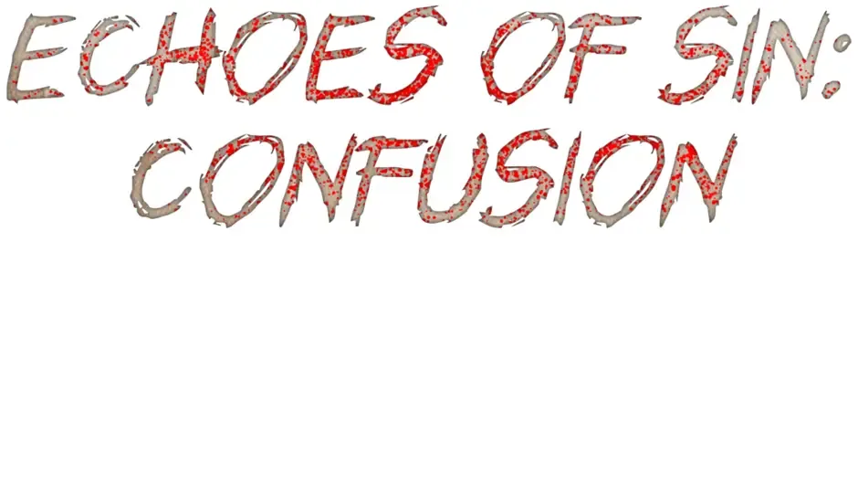 Capture d'écran de l'article