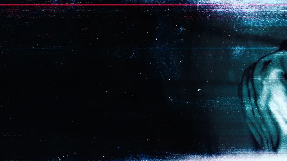Unhost