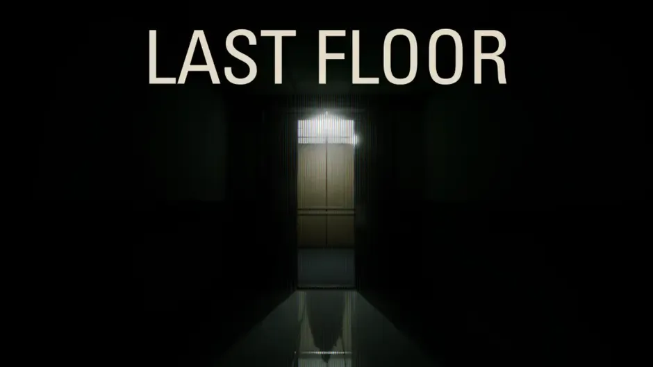 Кадър от Last Floor