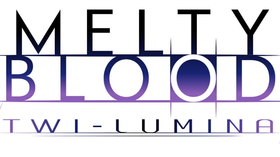 Melty Blood: Twi-Lumina screenshot 2