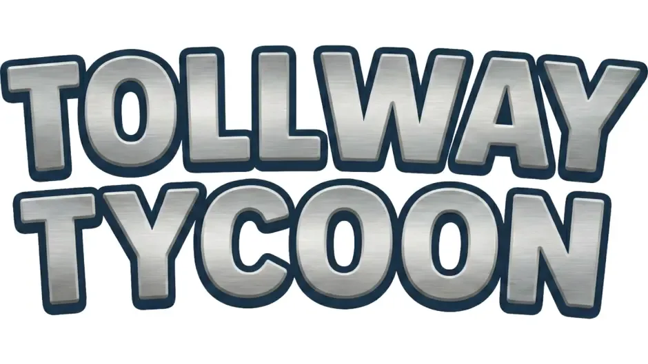 Кадър от Tollway Tycoon