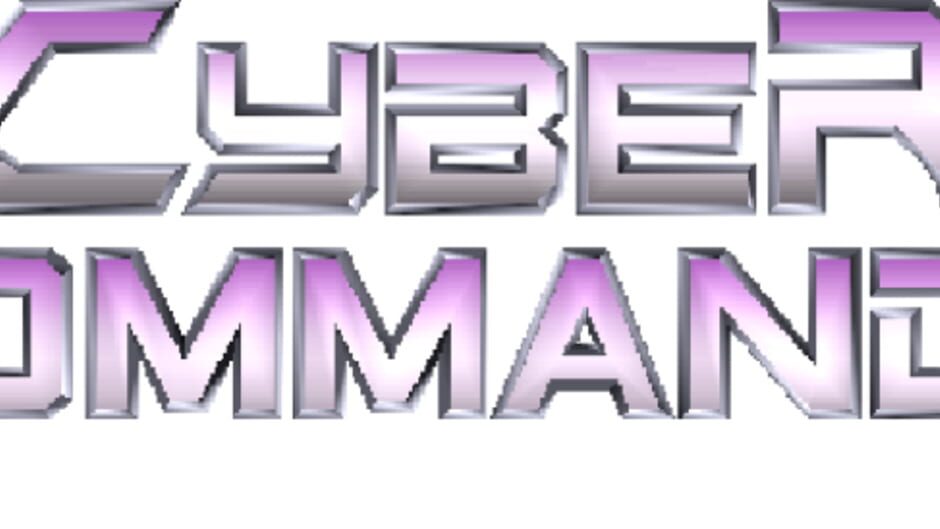 Artwork 6
