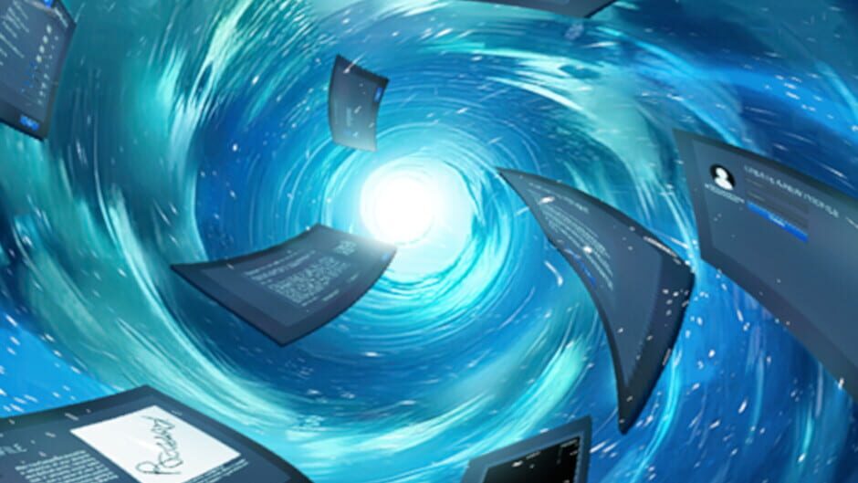 Artwork 1