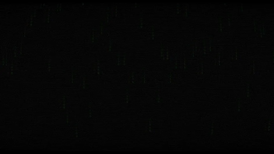 Кадър от ZeroPrompt