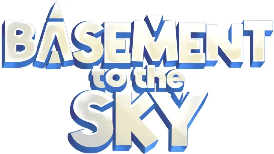 Кадър от Basement to the Sky