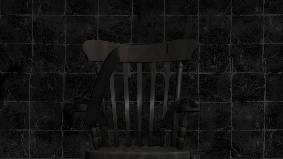 Кадър от The Trials: Chapter Two