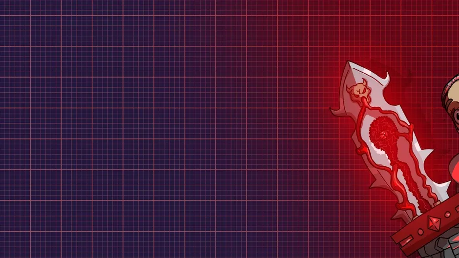 Кадър от Spreadsheets & Dungeons