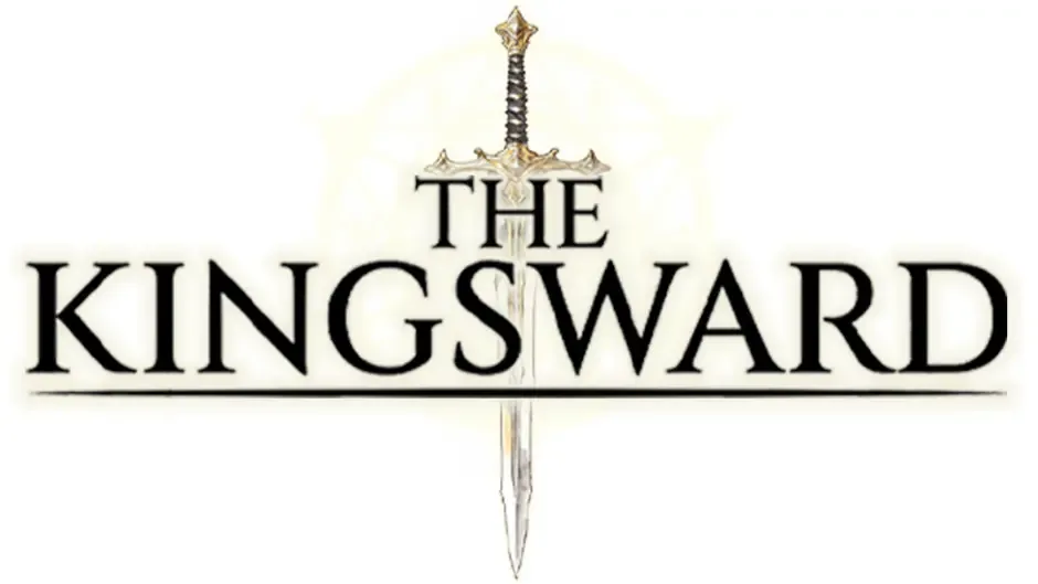 Кадър от The Kingsward