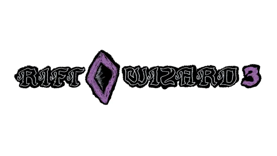 Кадър от Rift Wizard 3