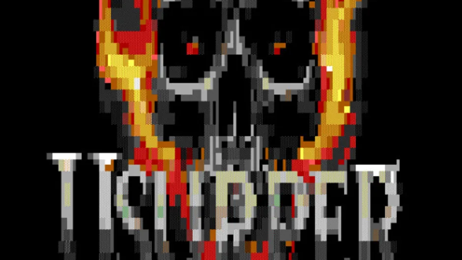 Кадър от Usurper Reborn
