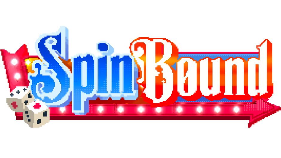 SpinBound screenshot 2