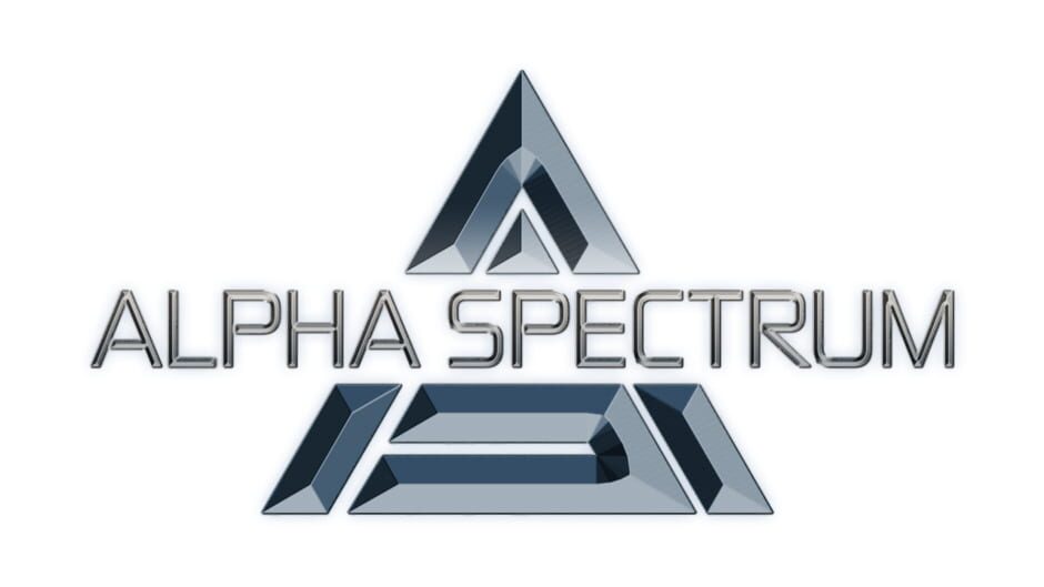 Alpha Spectrum