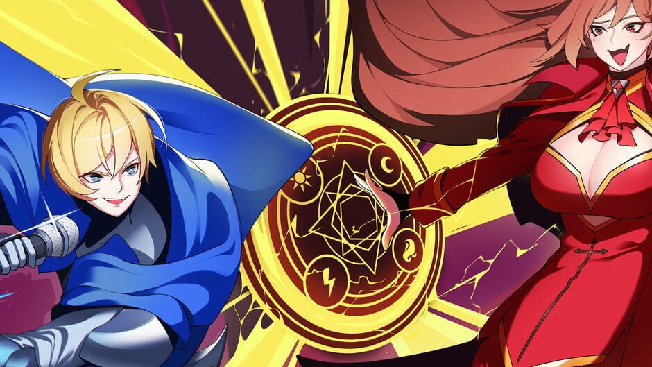 Rezero Studio Super Shout Showdown