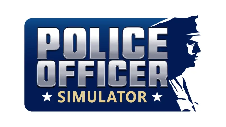 Police Chief Simulator