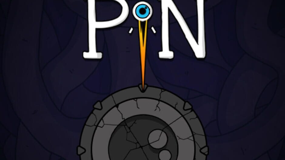 KennyMakesGames Cult of Pin