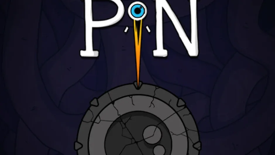 Cult of Pin