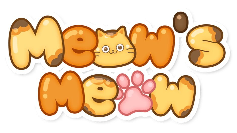 Meow's Meow media thumbnail