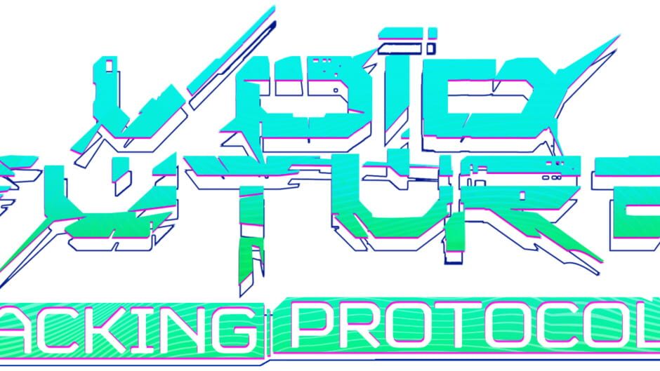 RockGame S.A. Void Future: Hacking Protocol