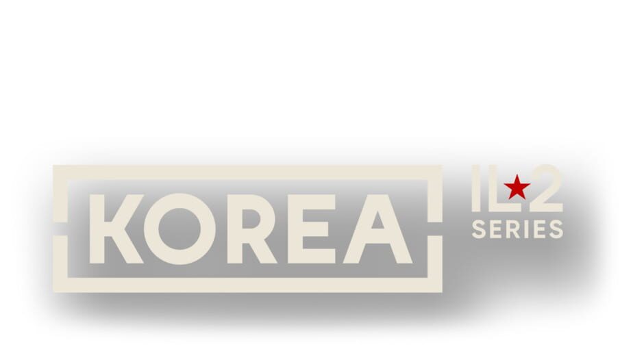 1C Game Studios Korea. IL-2 Series