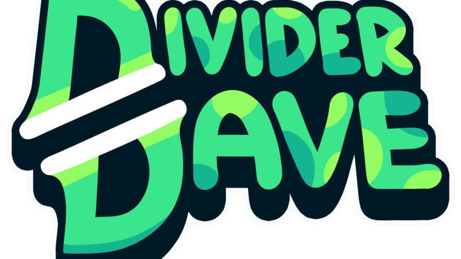 Divider Dave