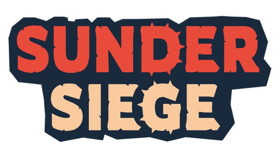 Sunder Siege
