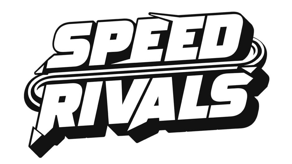BabelGames Speed Rivals: Model Trains