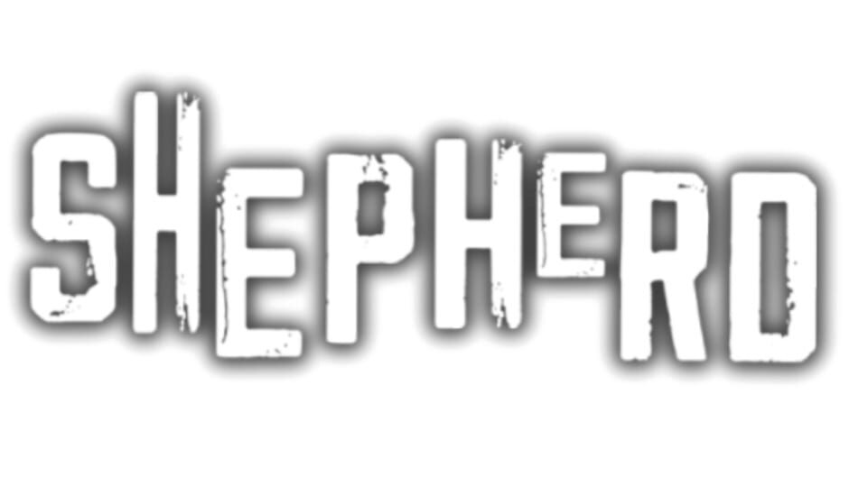 Gregory Walker Shepherd